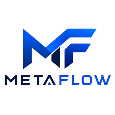 MetaFlow
