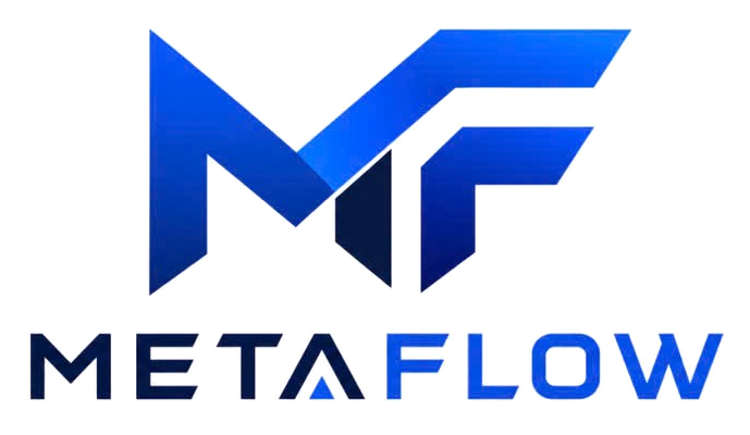 MetaFlow